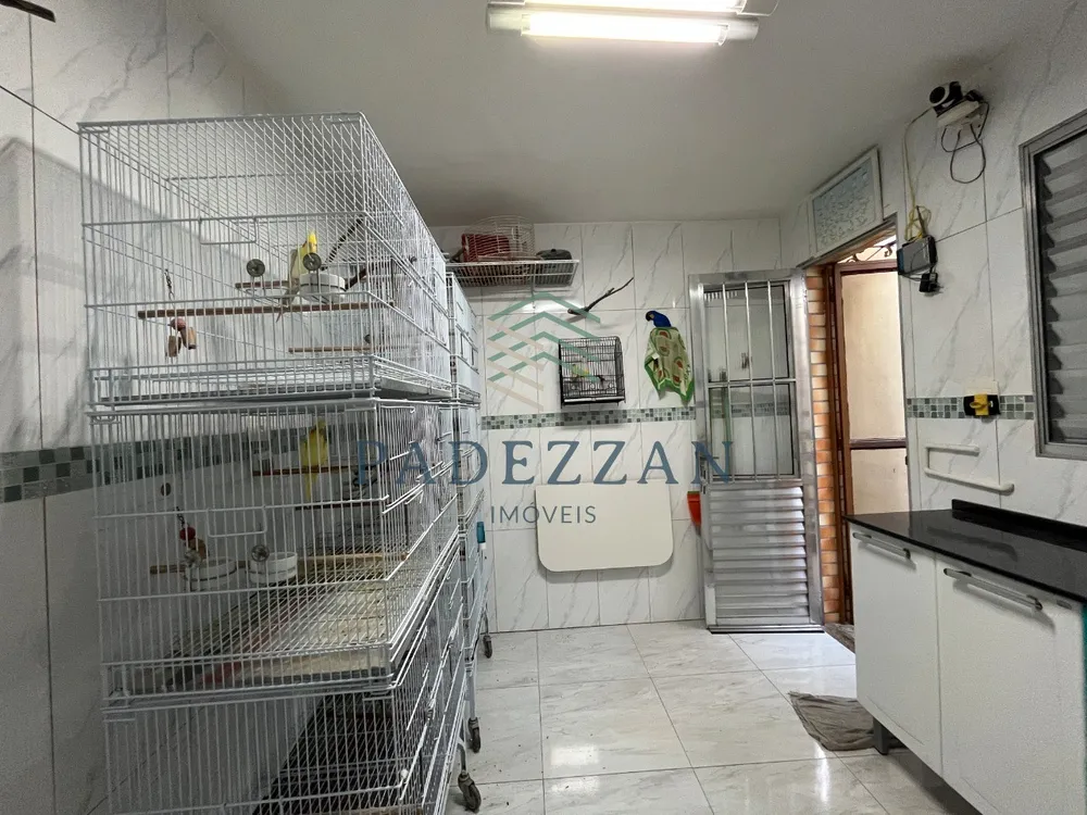 Casa, 2 quartos, 84 m² - Foto 8