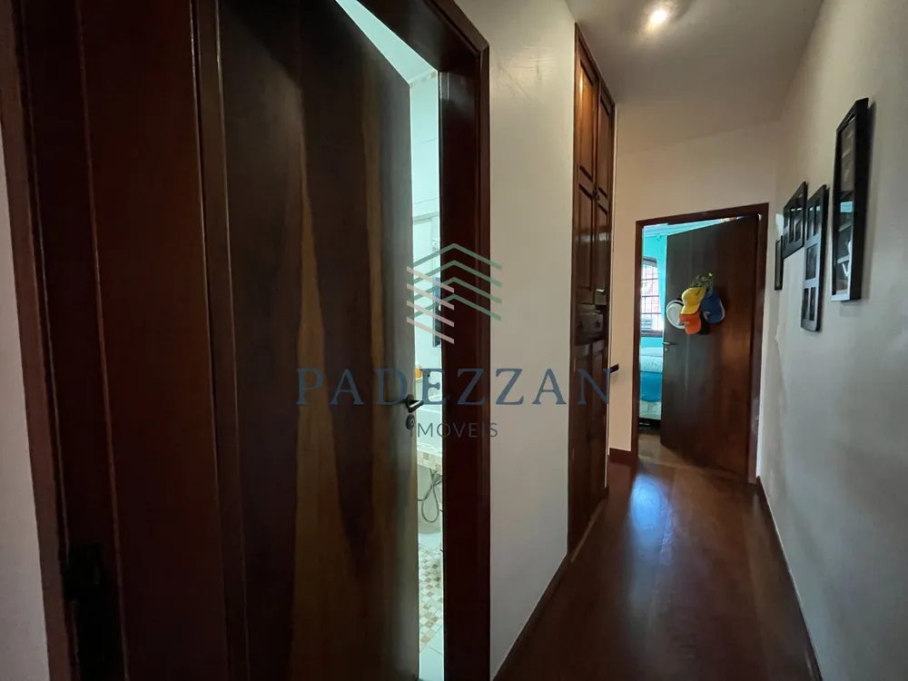 Casa, 2 quartos, 84 m² - Foto 7