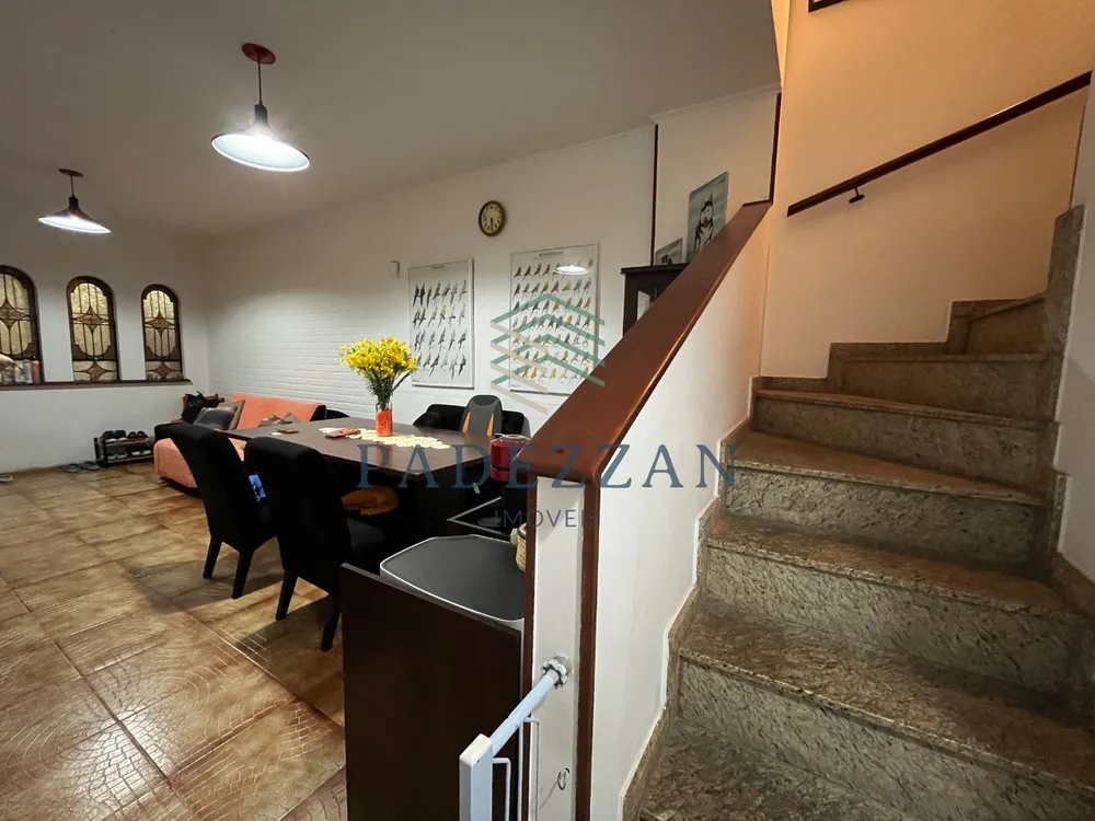 Casa, 2 quartos, 84 m² - Foto 6