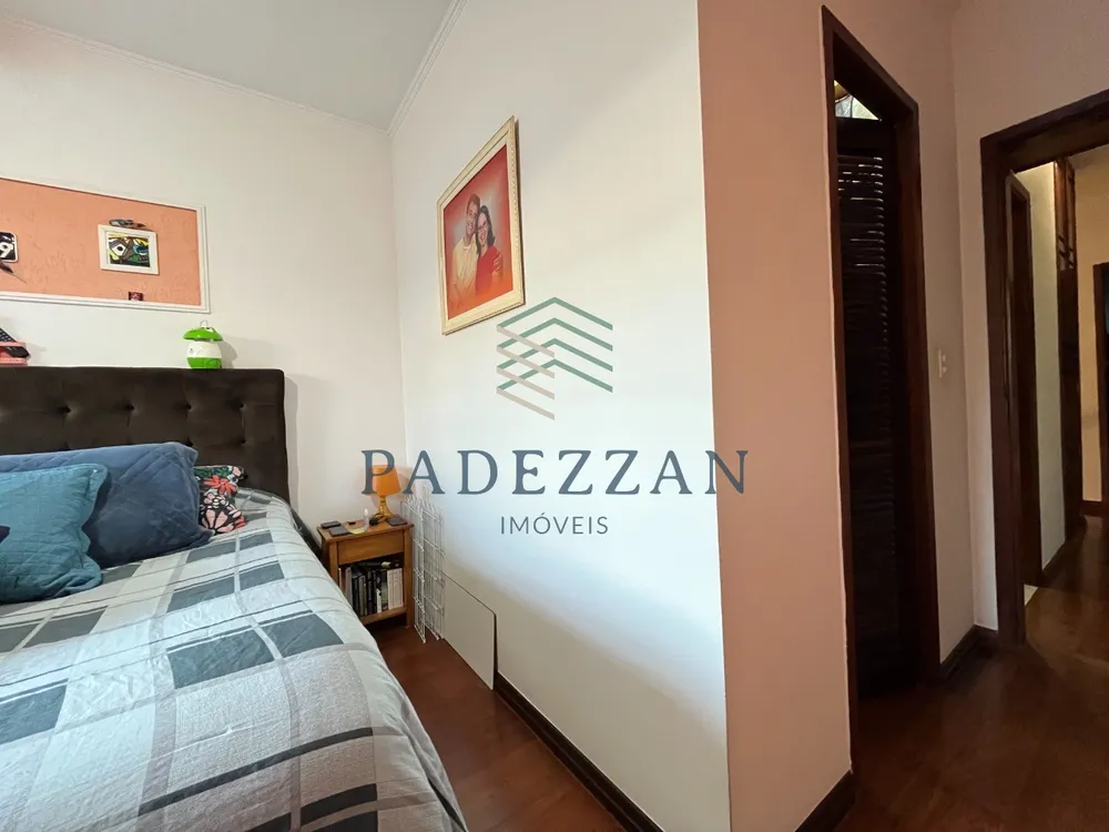 Casa, 2 quartos, 84 m² - Foto 12