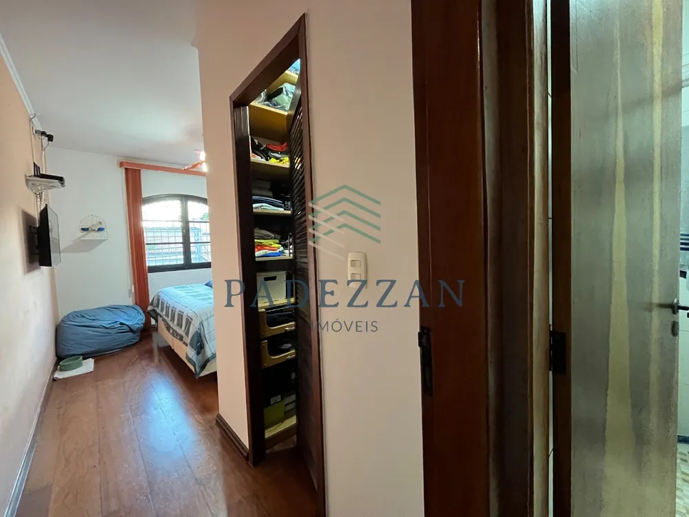 Casa, 2 quartos, 84 m² - Foto 8