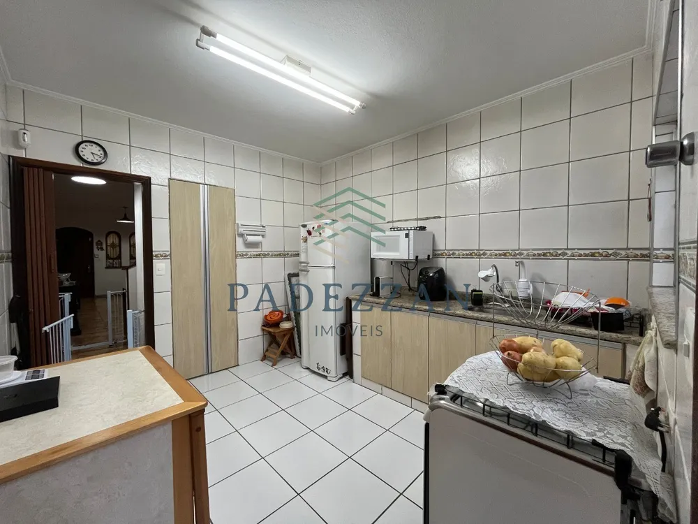 Casa, 2 quartos, 84 m² - Foto 10