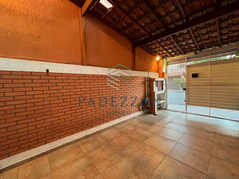Casa, 2 quartos, 84 m² - Foto 11