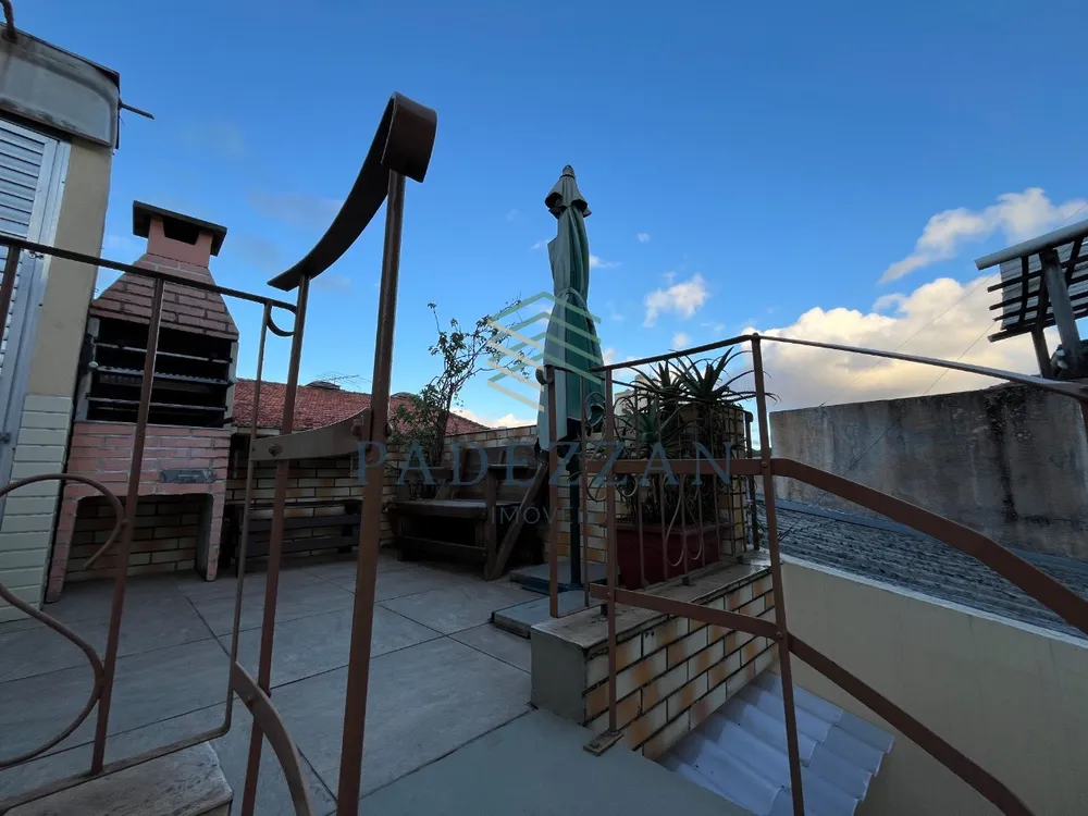 Casa, 2 quartos, 84 m² - Foto 9