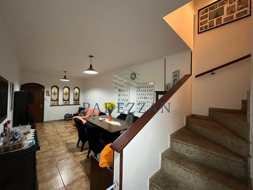 Casa, 2 quartos, 84 m² - Foto 6