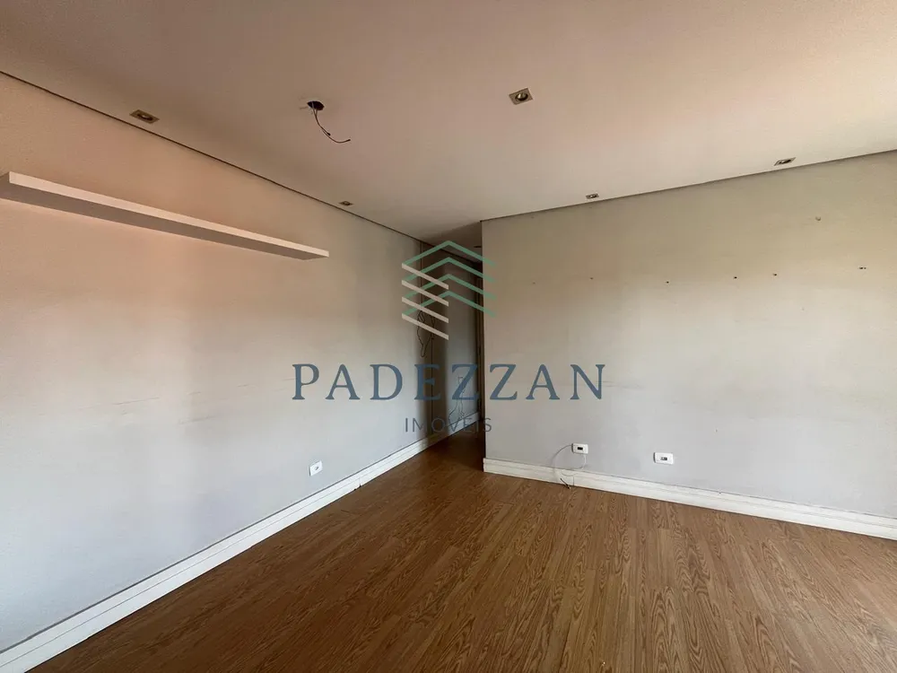 Apartamento, 2 quartos, 55 m² - Foto 10