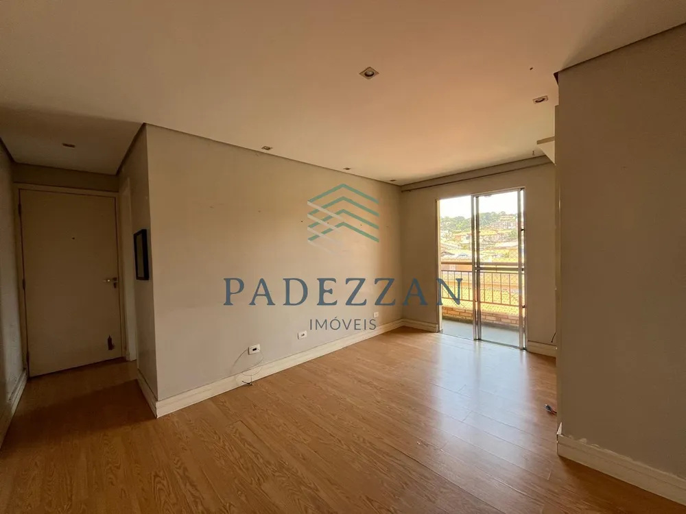 Apartamento, 2 quartos, 55 m² - Foto 9