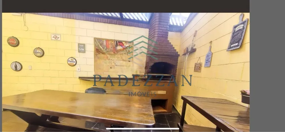Apartamento, 2 quartos, 55 m² - Foto 4