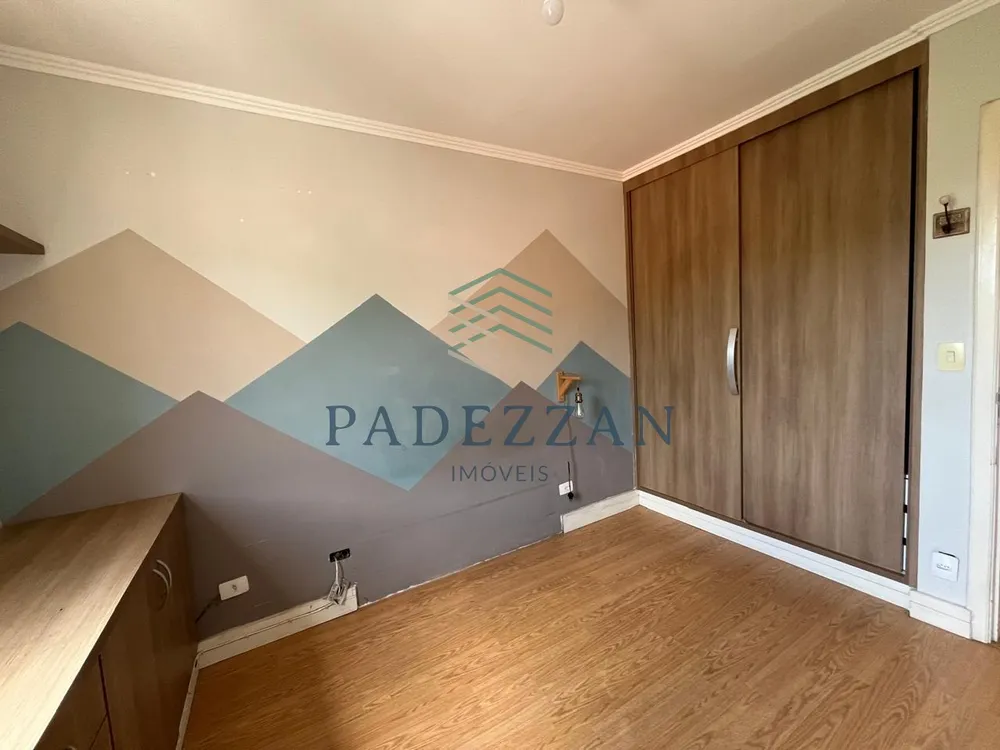 Apartamento, 2 quartos, 55 m² - Foto 5