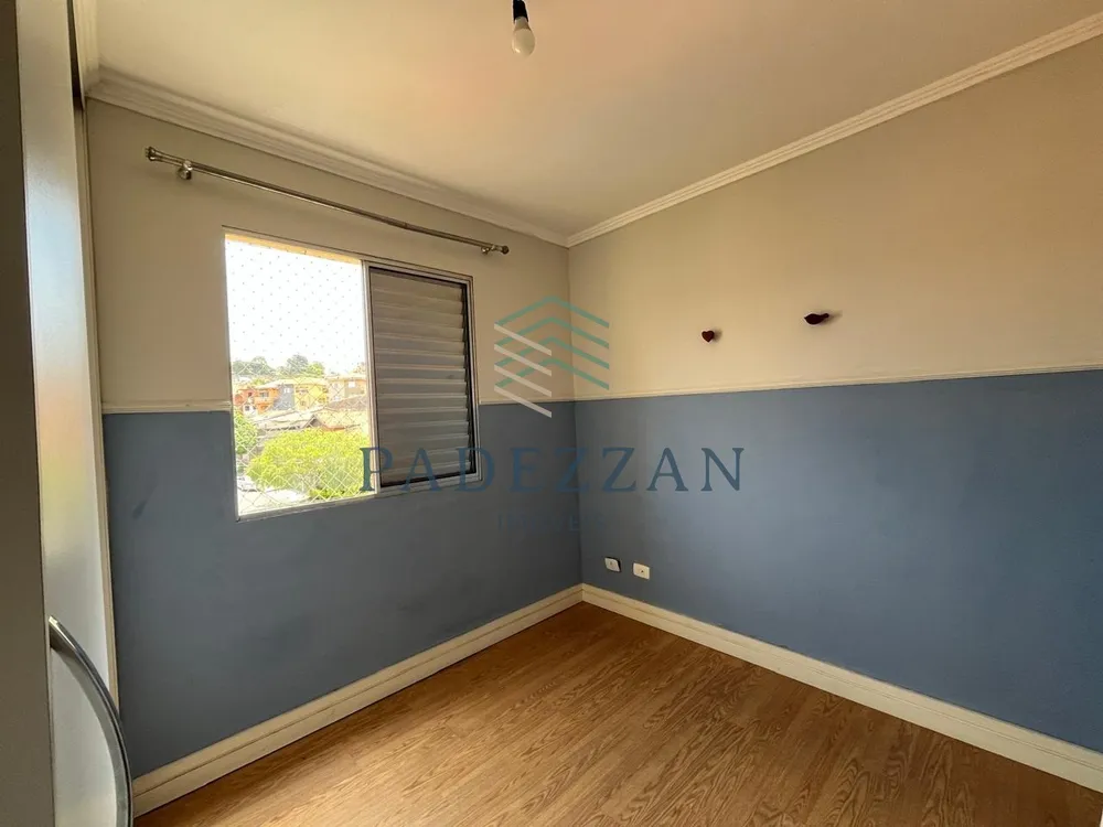 Apartamento, 2 quartos, 55 m² - Foto 11