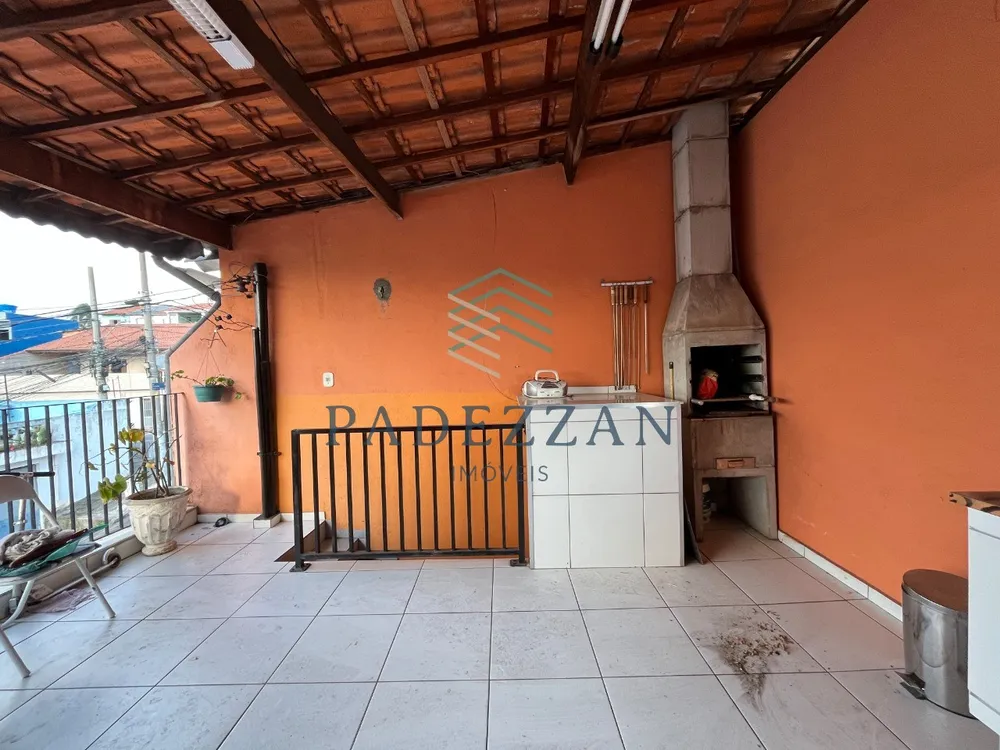 Casa, 2 quartos, 145 m² - Foto 14