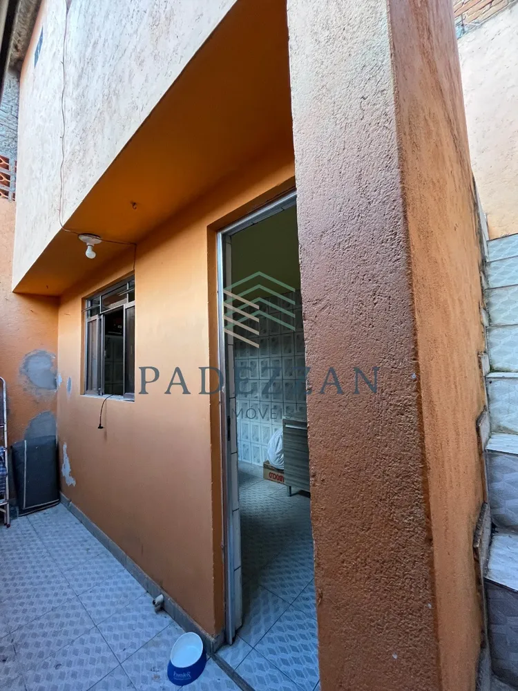 Casa, 2 quartos, 145 m² - Foto 10