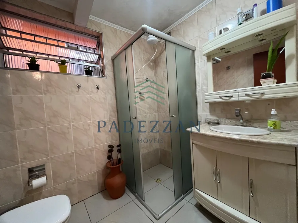 Casa, 2 quartos, 145 m² - Foto 9