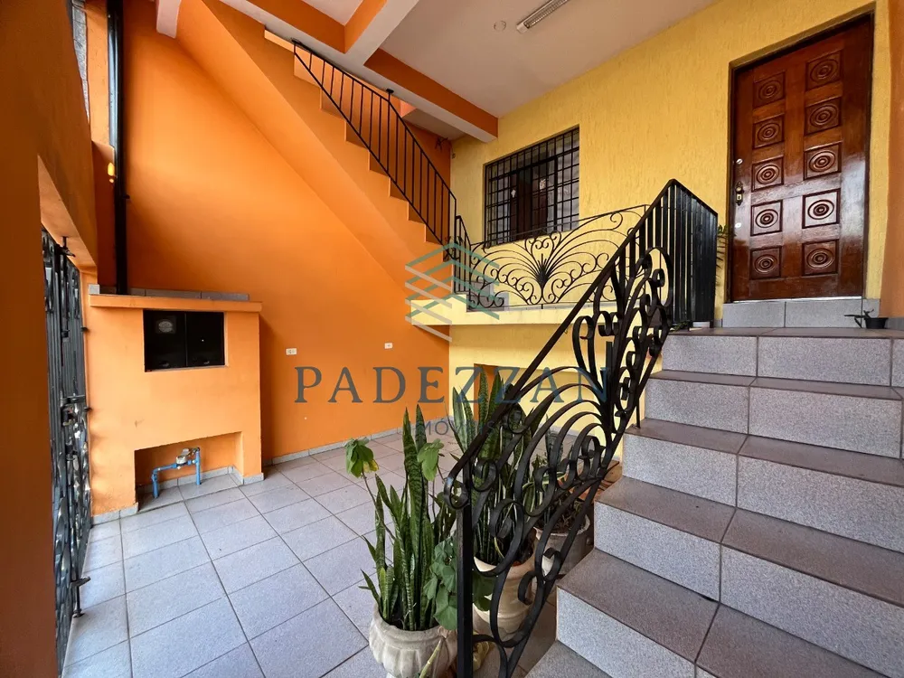 Casa, 2 quartos, 145 m² - Foto 13