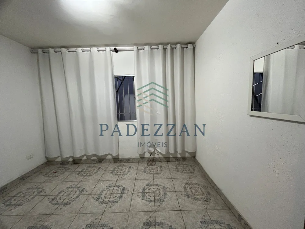 Casa, 2 quartos, 145 m² - Foto 8