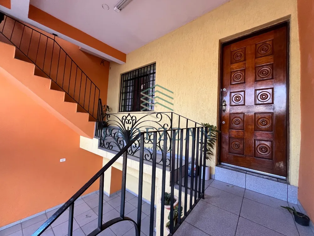 Casa, 2 quartos, 145 m² - Foto 15