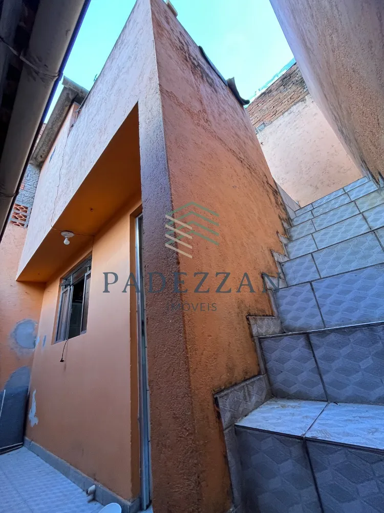 Casa, 2 quartos, 145 m² - Foto 11