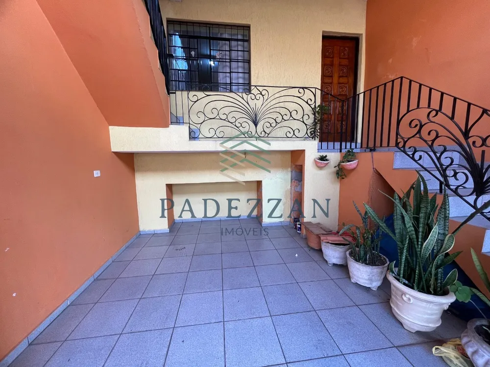 Casa, 2 quartos, 145 m² - Foto 16