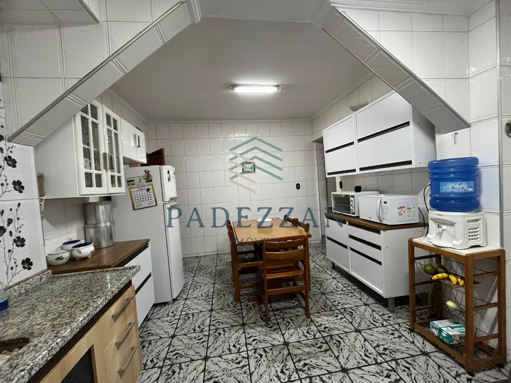 Casa, 2 quartos, 145 m² - Foto 6