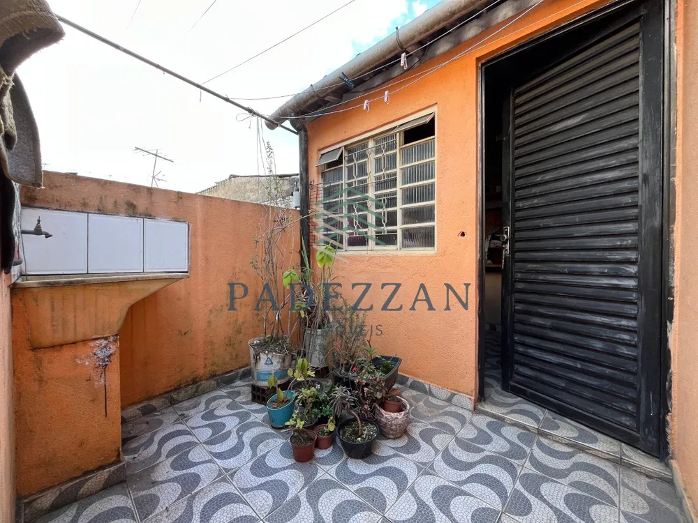 Casa, 2 quartos, 145 m² - Foto 12