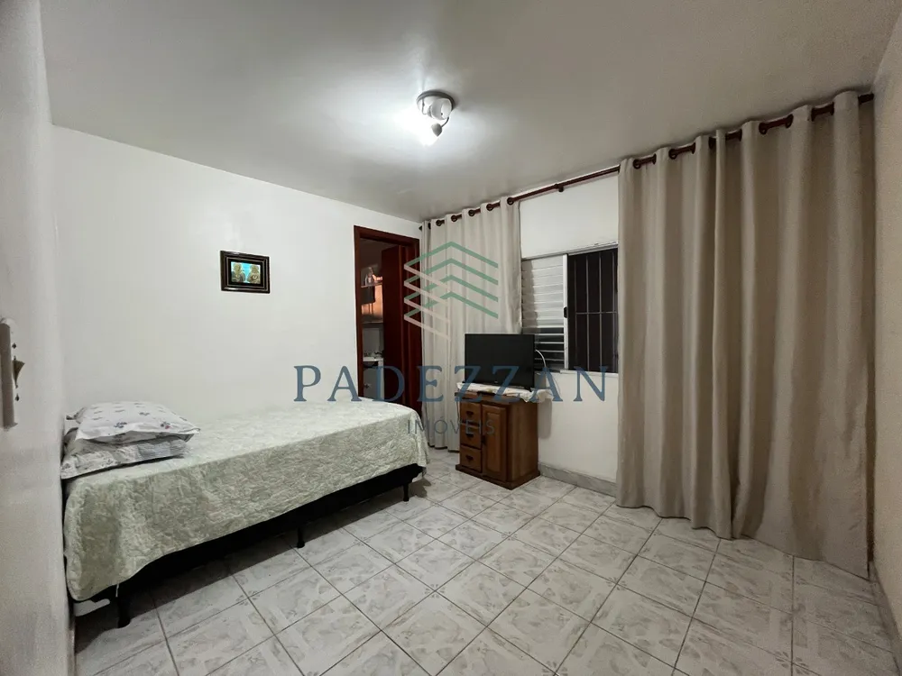 Casa, 2 quartos, 145 m² - Foto 7