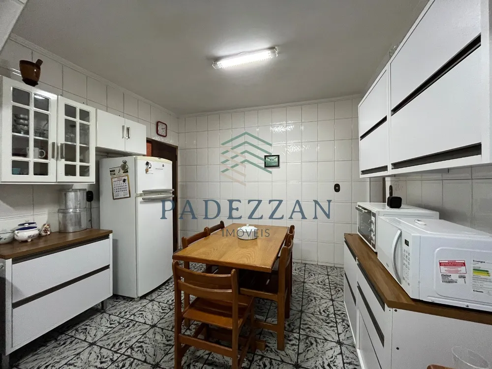 Casa, 2 quartos, 145 m² - Foto 4