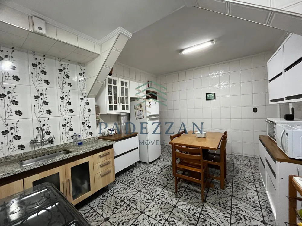 Casa, 2 quartos, 145 m² - Foto 5