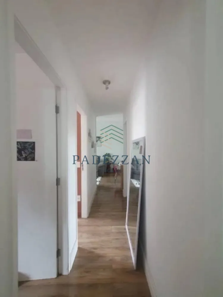 Apartamento, 3 quartos, 76 m² - Foto 12