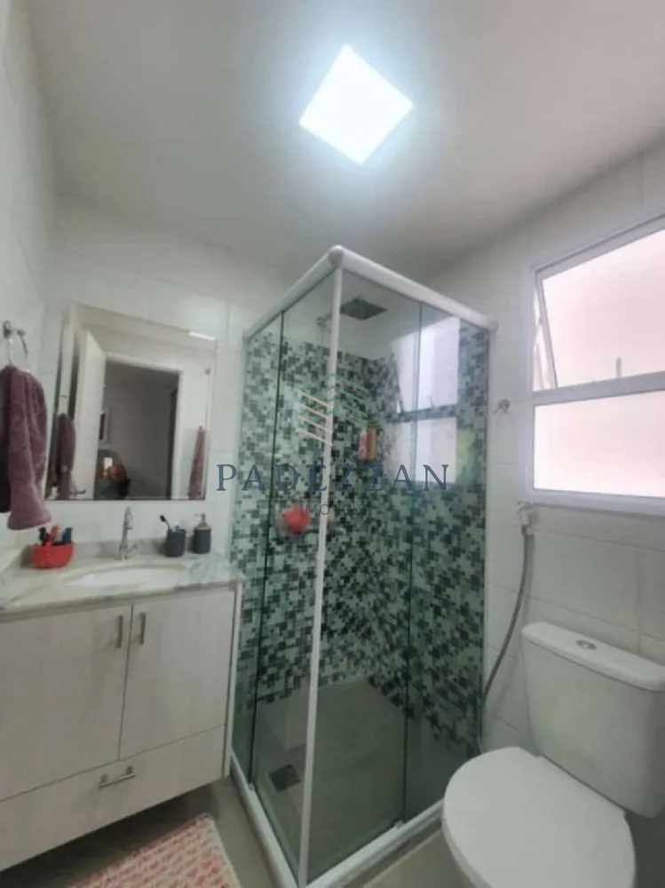Apartamento, 3 quartos, 76 m² - Foto 10