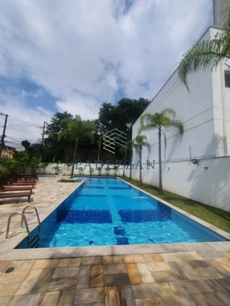 Apartamento, 3 quartos, 76 m² - Foto 14