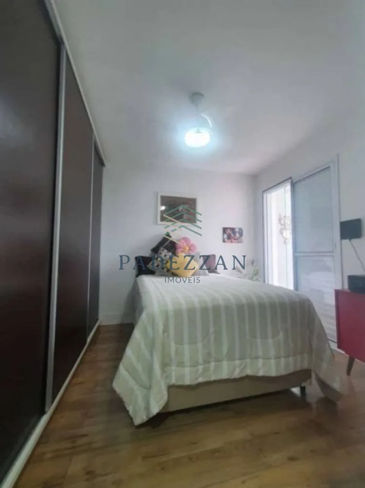 Apartamento, 3 quartos, 76 m² - Foto 9