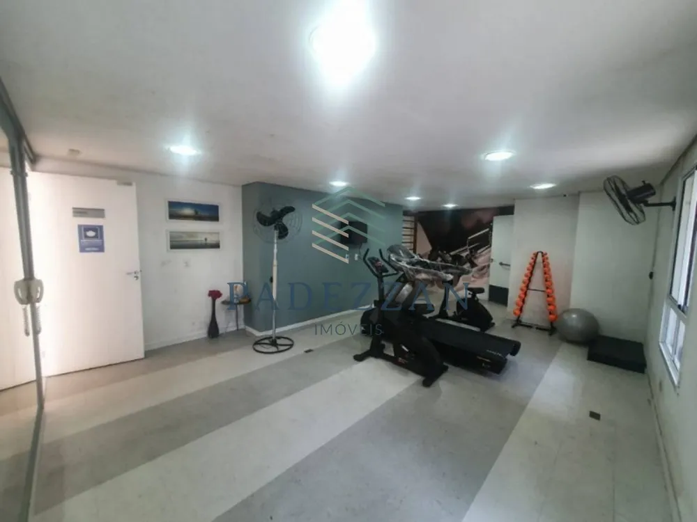 Apartamento, 3 quartos, 76 m² - Foto 16