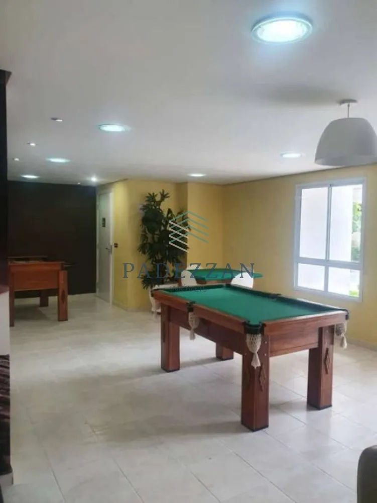 Apartamento, 3 quartos, 76 m² - Foto 15