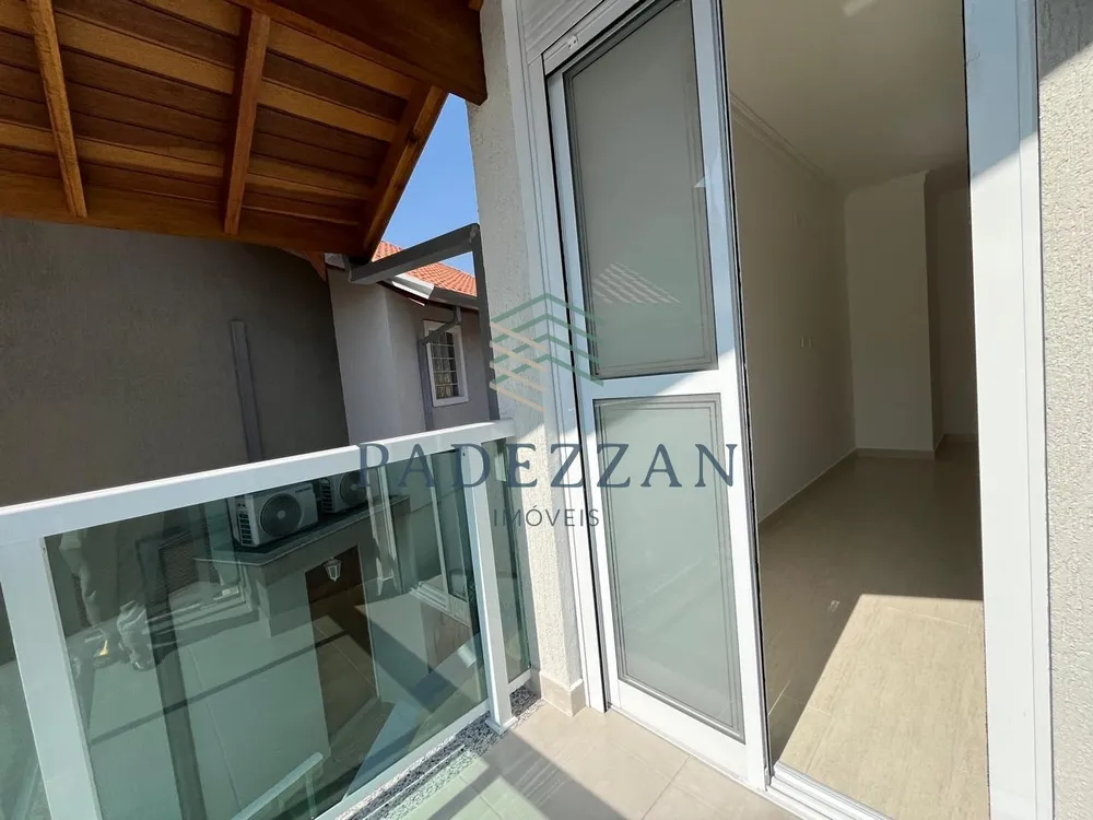 Casa, 3 quartos, 208 m² - Foto 4