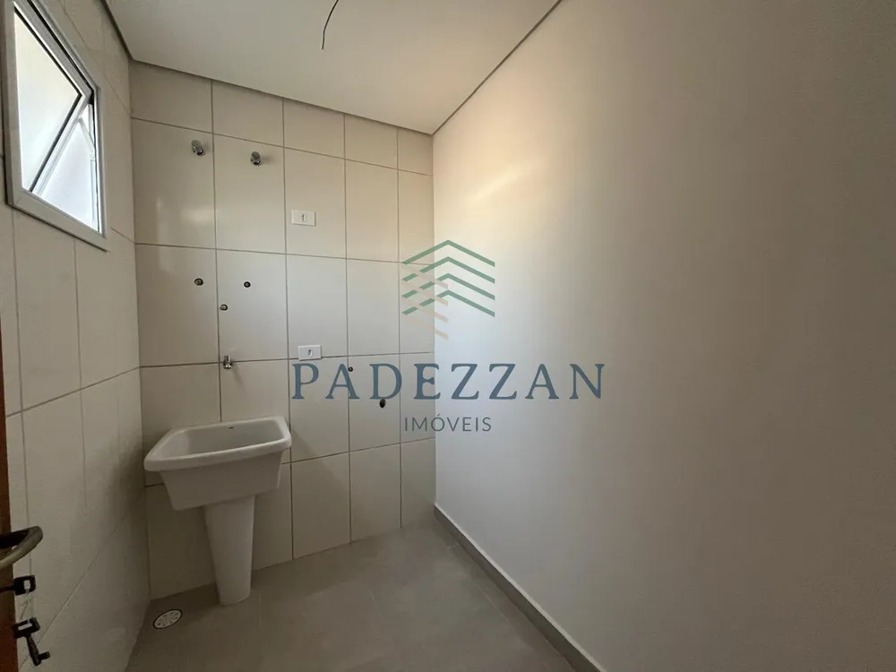 Casa, 3 quartos, 208 m² - Foto 8