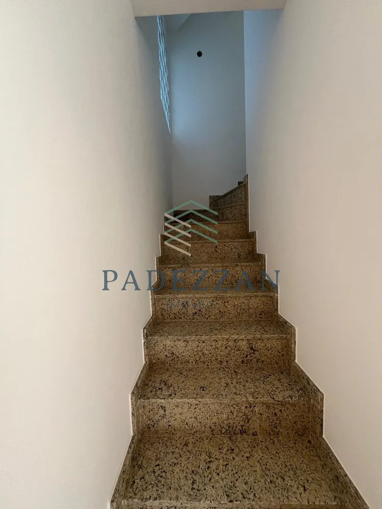 Casa, 3 quartos, 208 m² - Foto 7