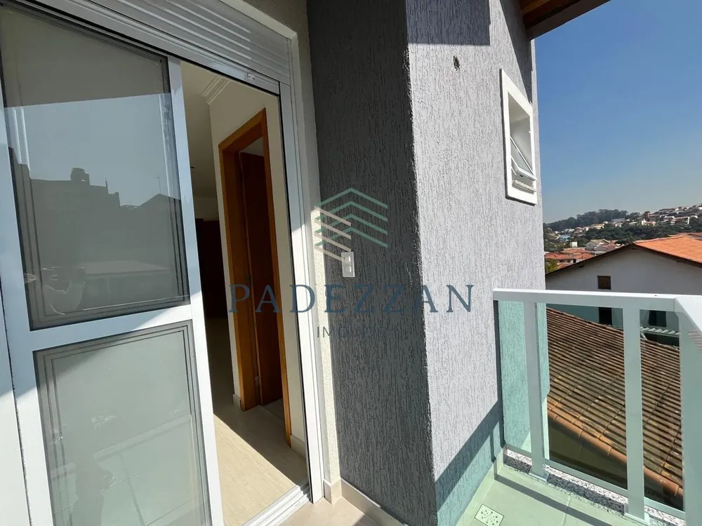 Casa, 3 quartos, 208 m² - Foto 3