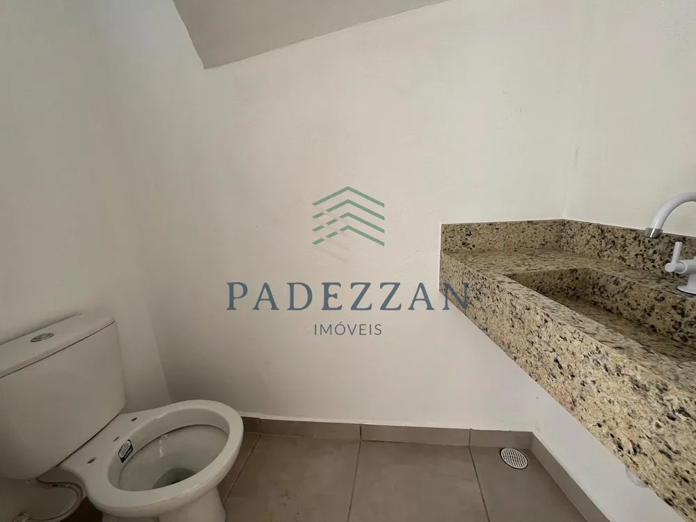 Casa, 3 quartos, 208 m² - Foto 10