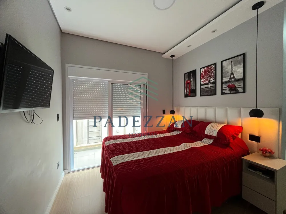Casa, 3 quartos, 175 m² - Foto 7