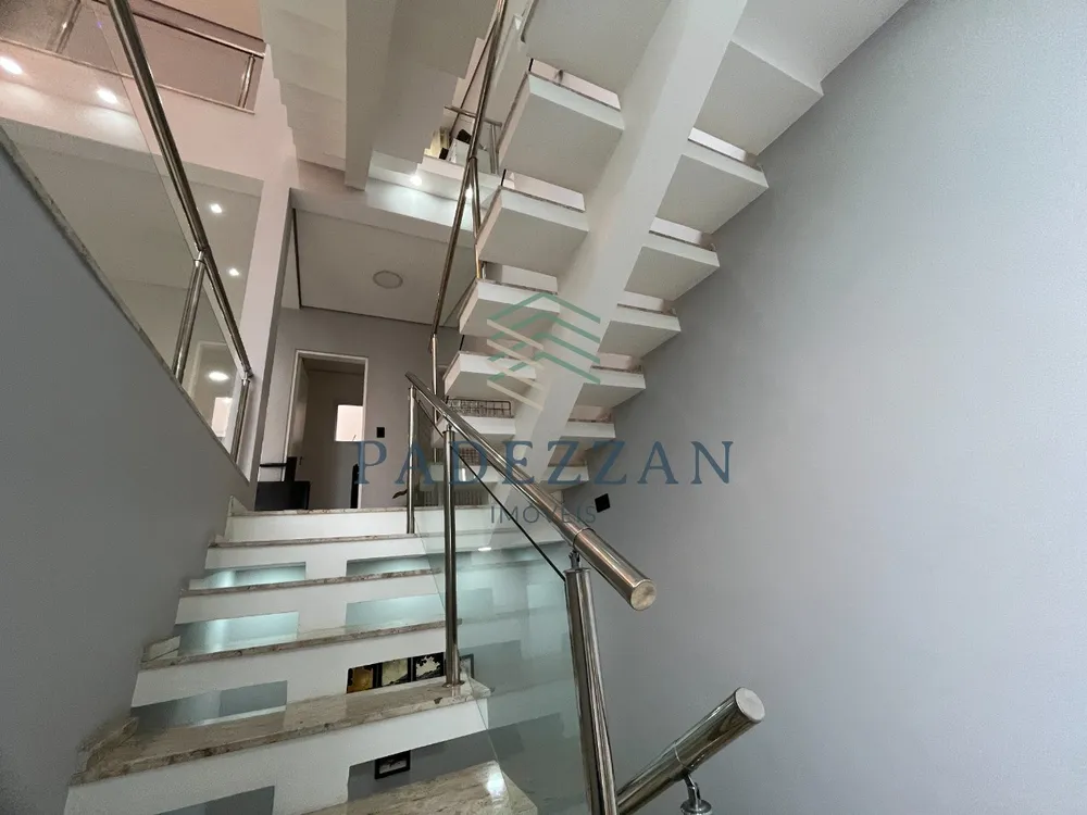Casa, 3 quartos, 175 m² - Foto 8