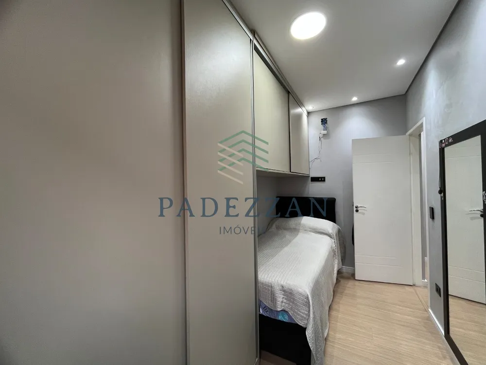 Casa, 3 quartos, 175 m² - Foto 5