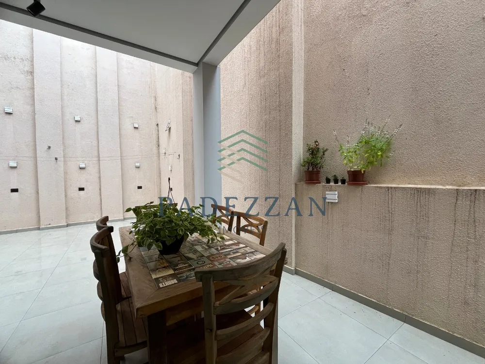 Casa, 3 quartos, 175 m² - Foto 15
