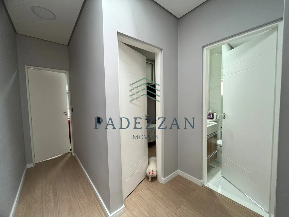 Casa, 3 quartos, 175 m² - Foto 6