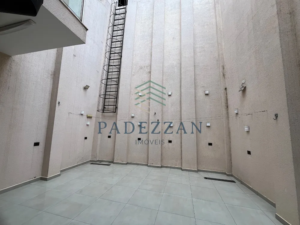 Casa, 3 quartos, 175 m² - Foto 16