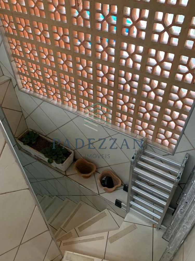 Casa, 3 quartos, 120 m² - Foto 10