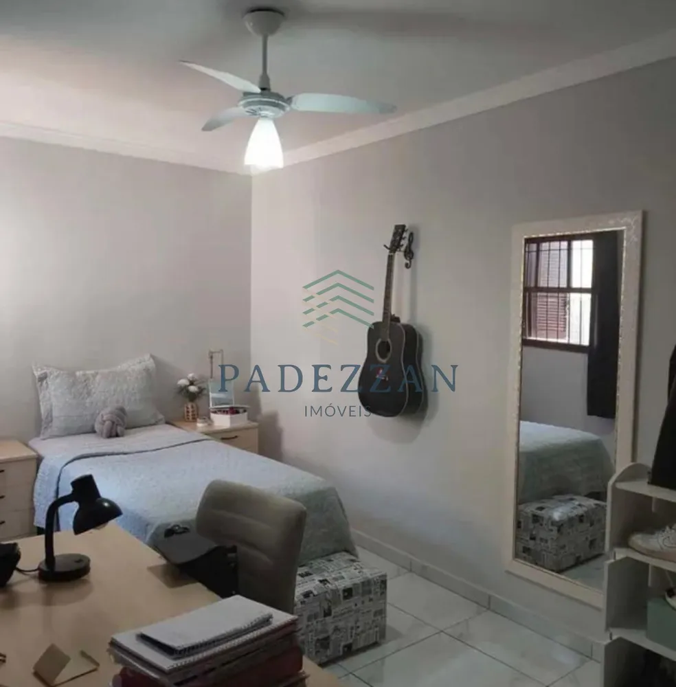 Casa, 3 quartos, 120 m² - Foto 17