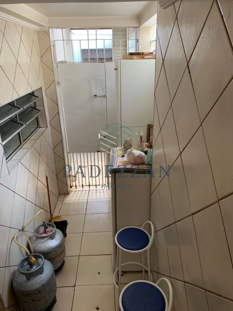Casa, 3 quartos, 120 m² - Foto 14