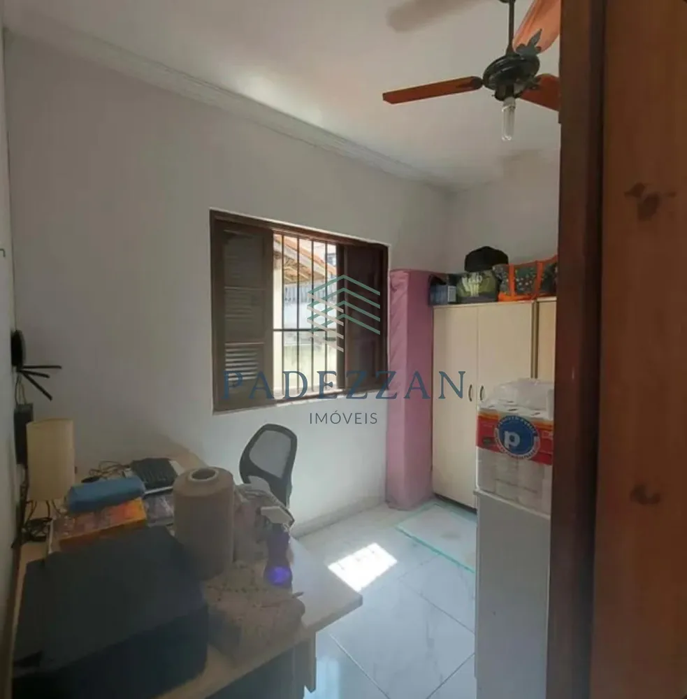 Casa, 3 quartos, 120 m² - Foto 18