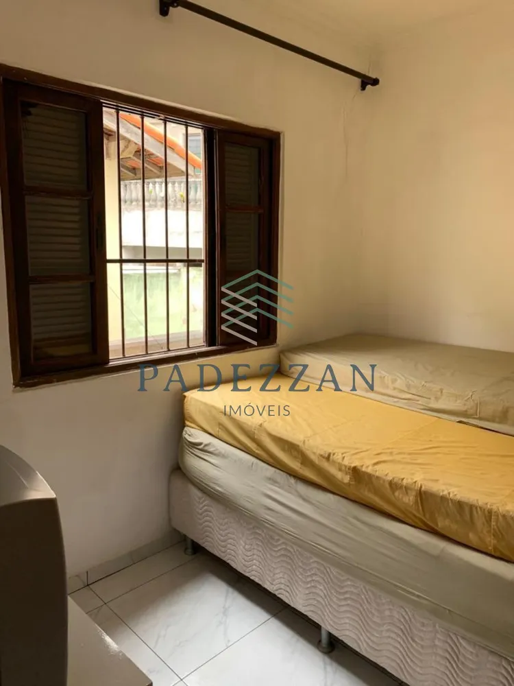 Casa, 3 quartos, 120 m² - Foto 13