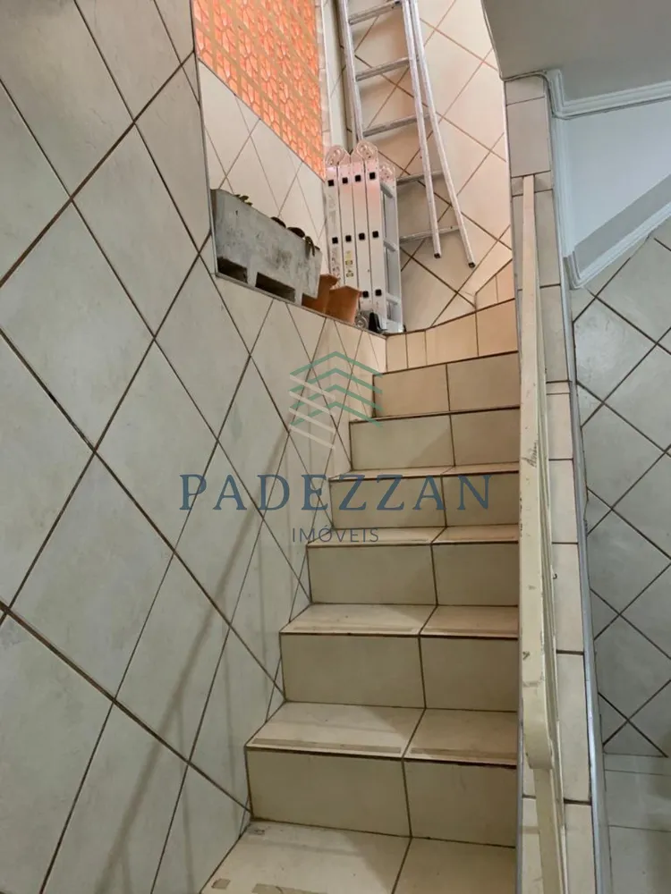 Casa, 3 quartos, 120 m² - Foto 18